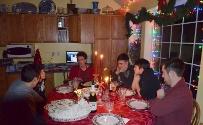 christmas eve table.jpeg