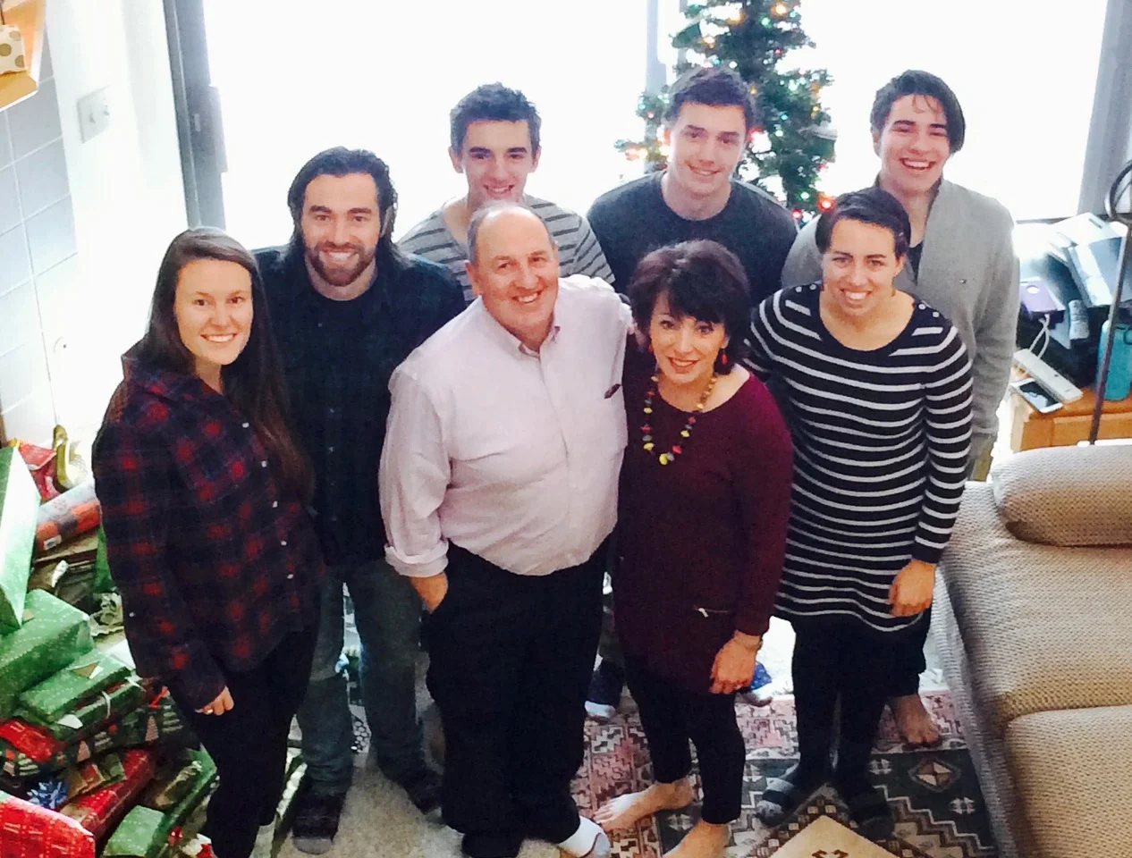 Christmas 2017-family pic.jpeg