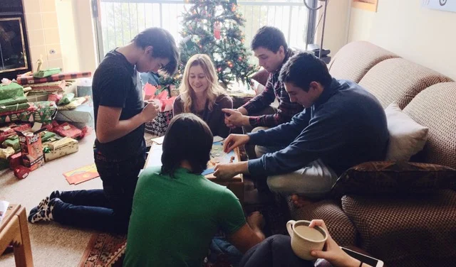 Christmas 2017--games.jpeg