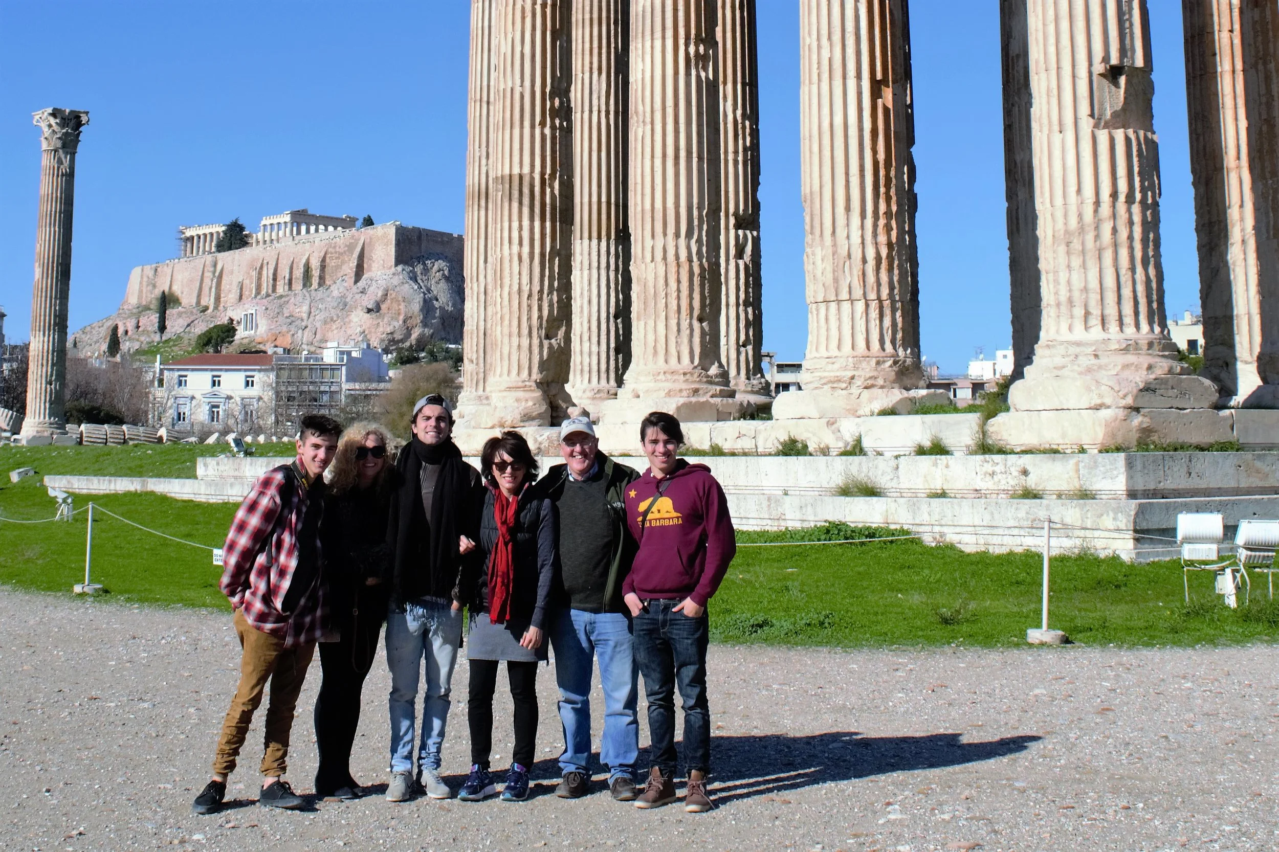 Athens--group ohoto.jpg