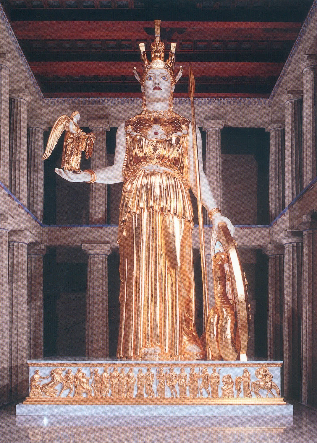 goddess athena.jpg