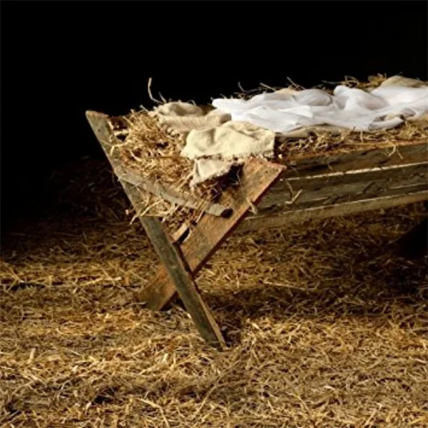 manger.jpg