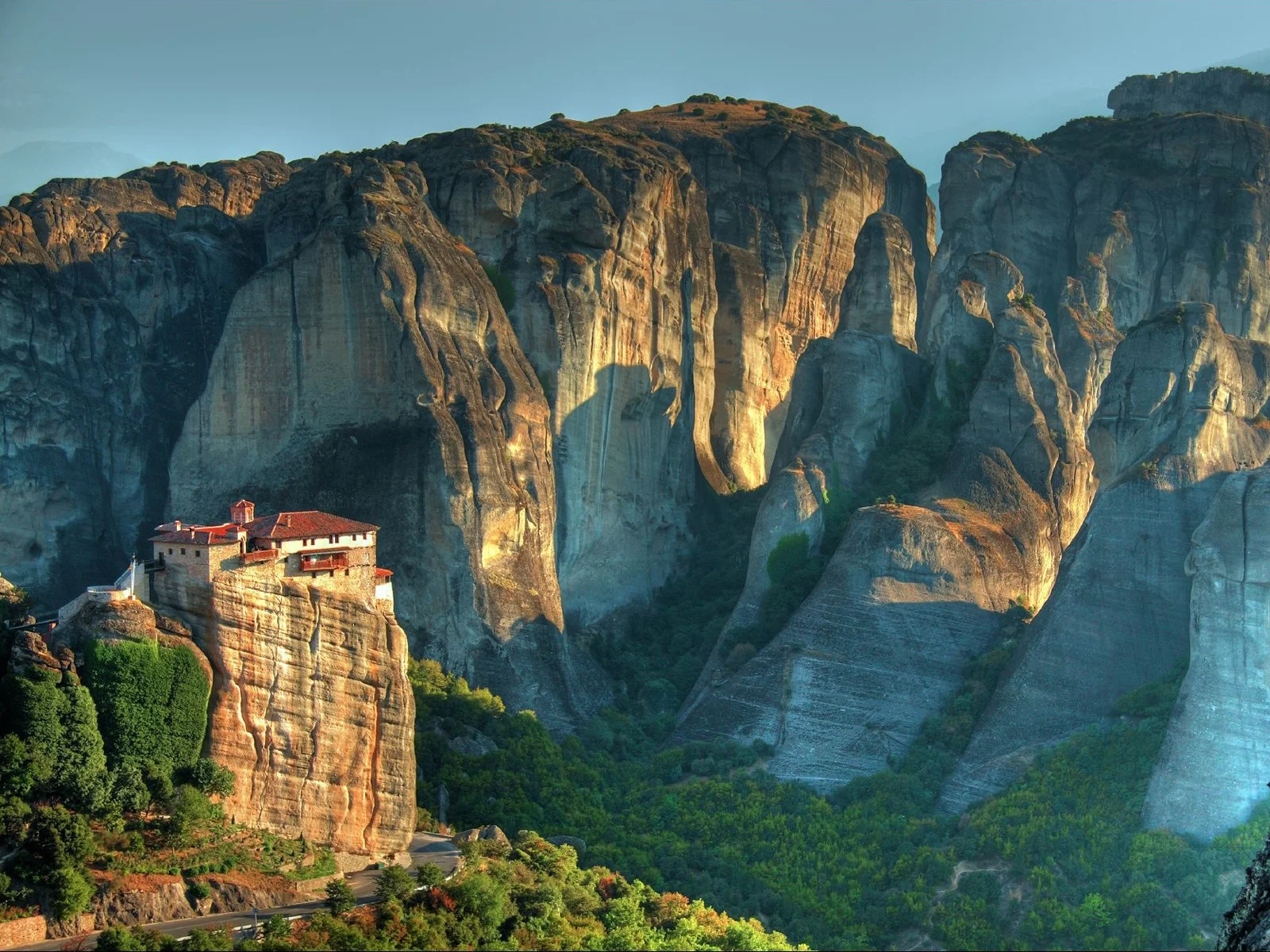 meteora.jpg