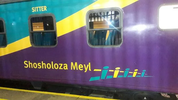 shoshaloza train.jpg
