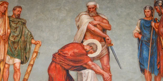 Paul--beheaded.jpg