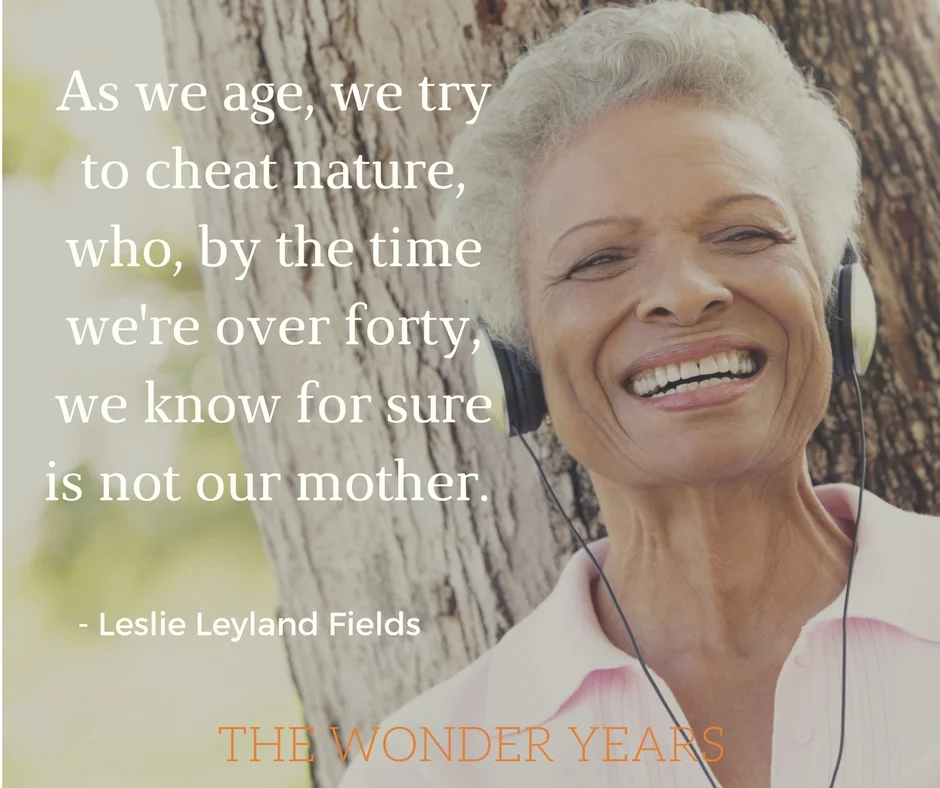 Wonder--cheat nature.jpg