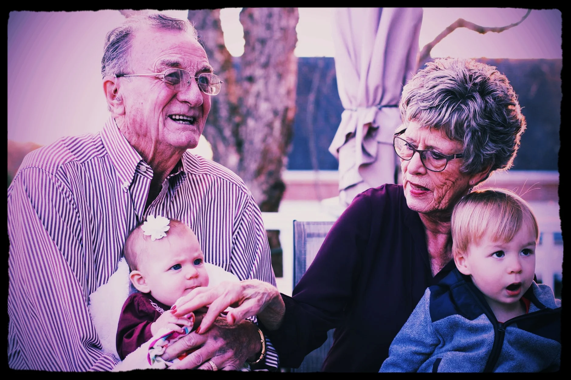 grandparents with babies.jpeg