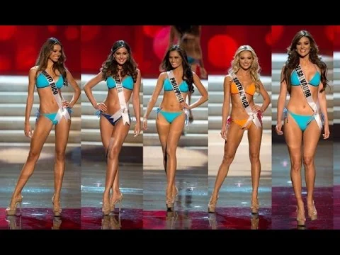 5 tips to increase your pageant swimsuit score.jpg