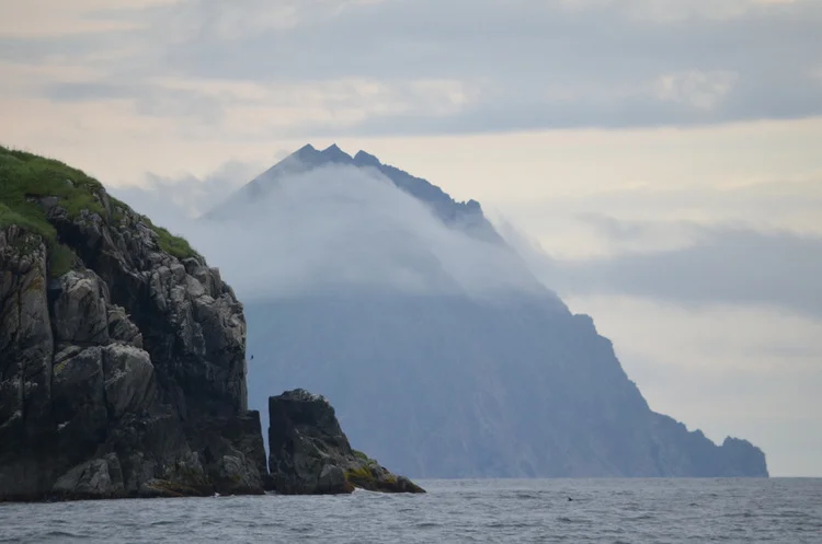 Beuatiful haunting cliffs.jpg