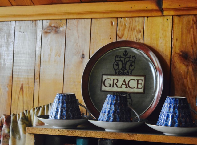 Grace plate on shelf.jpeg