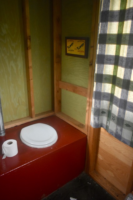 New outhouse--inside.jpeg