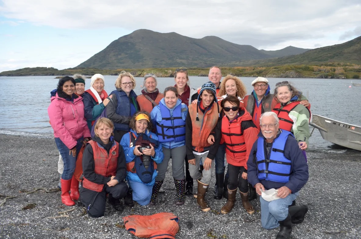 HIWW-2016 on Earls beach.jpeg