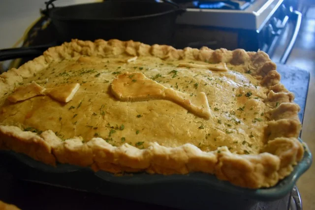 peroke blog--closeup of crust-fish.jpeg