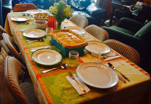Peroke blog--table.jpeg