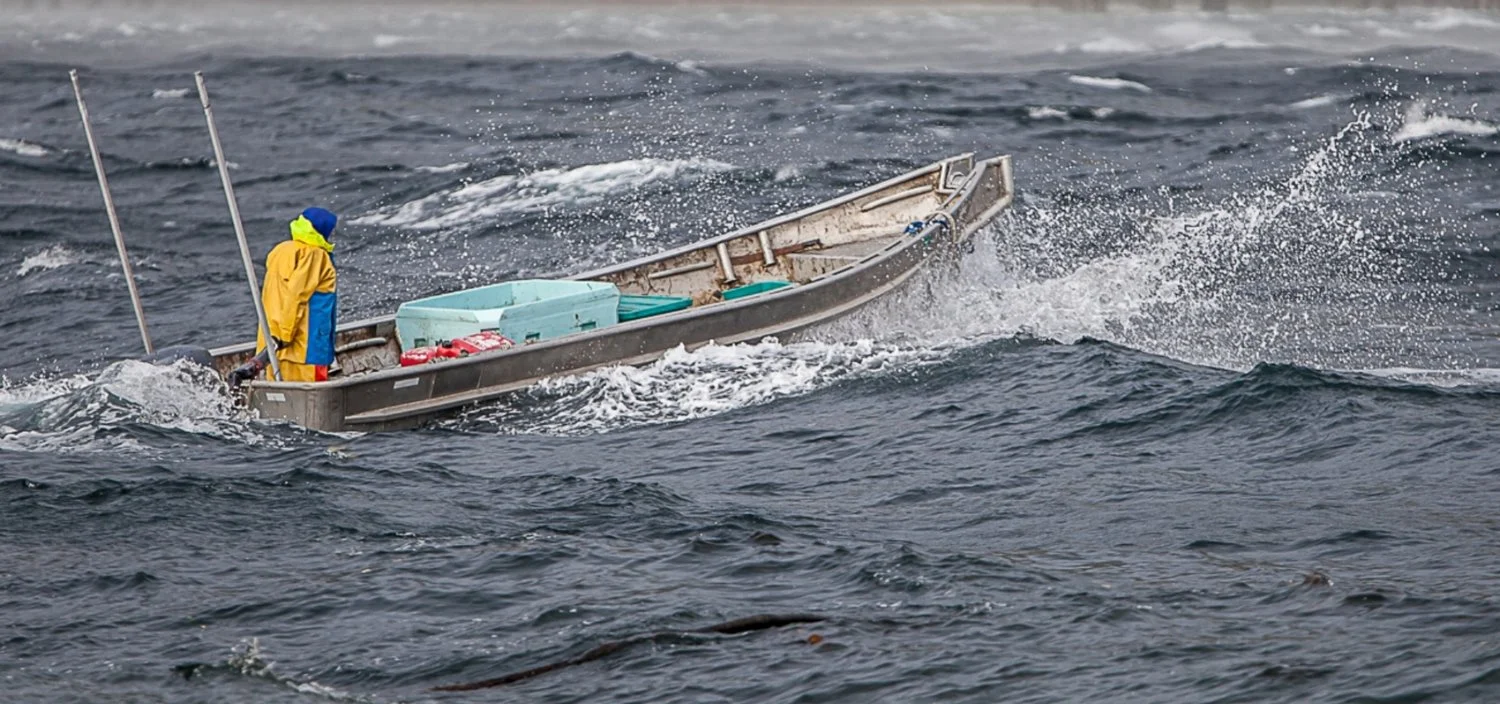 carols+scott--duncan+skiff+storm-cropped.jpg