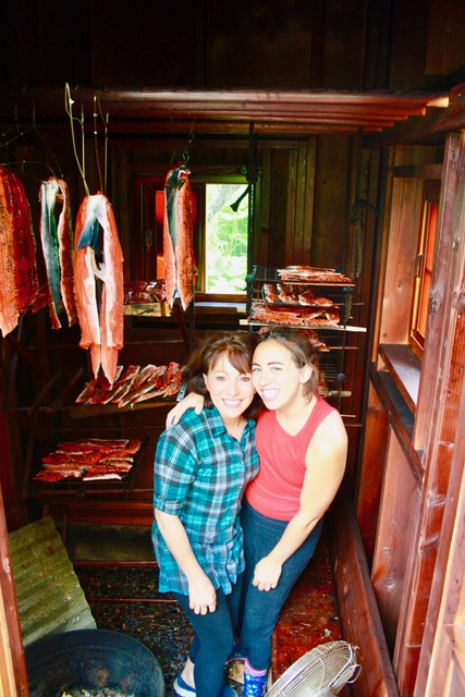 Leslie + Naphtali by smokehouse salmon.jpeg