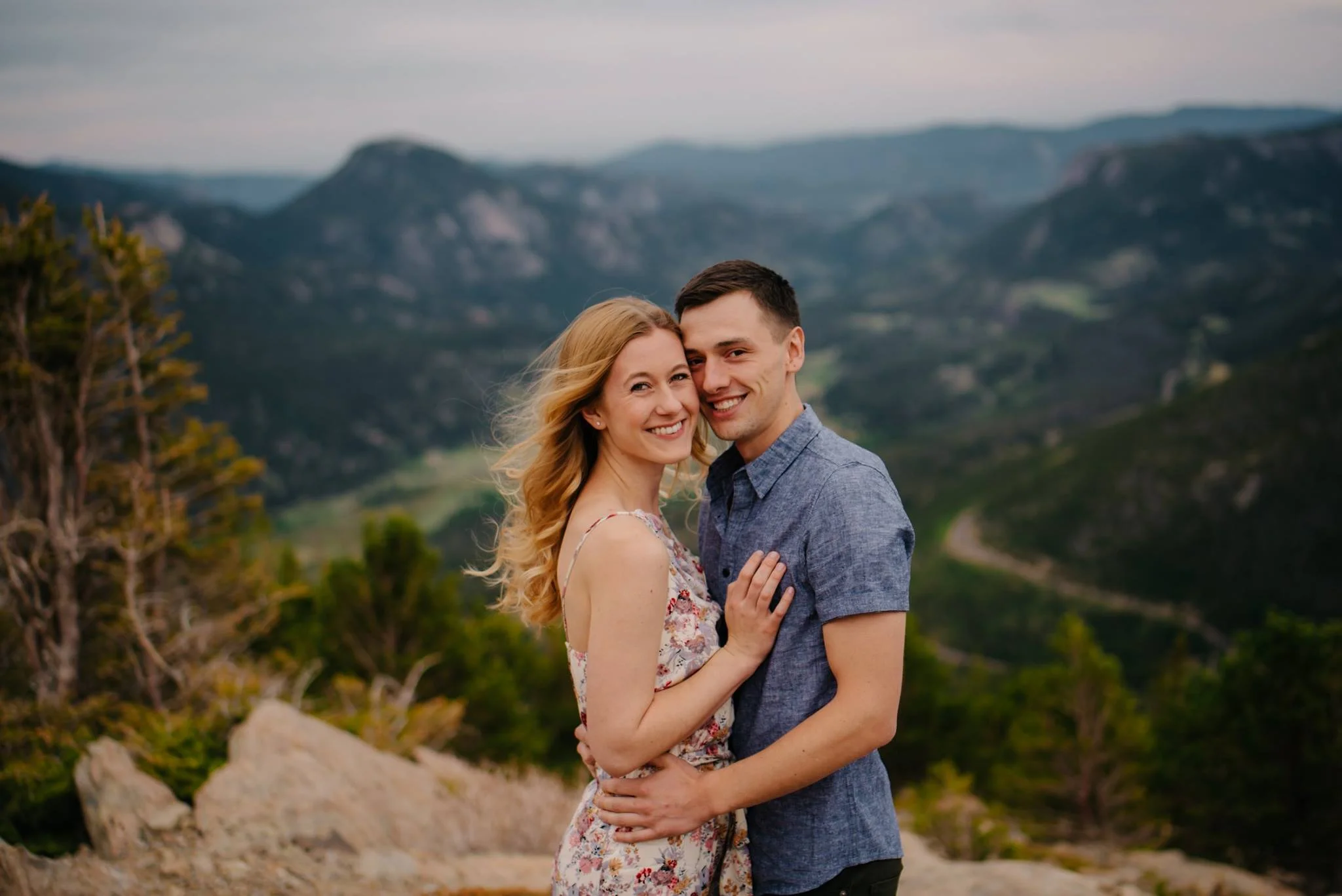 Isaac and Kaiah--engagement.jpg
