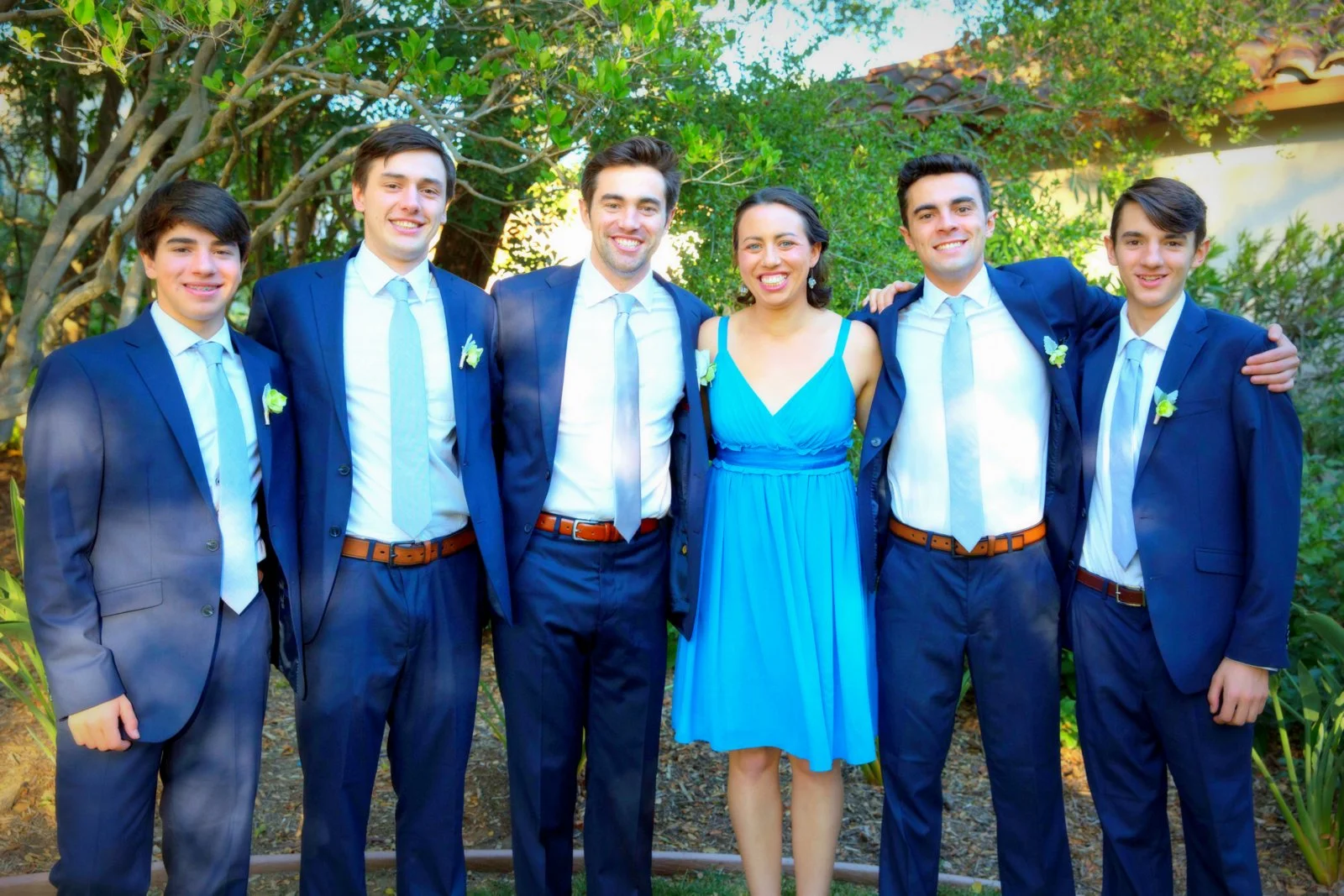 Wedding--6 kids.jpg