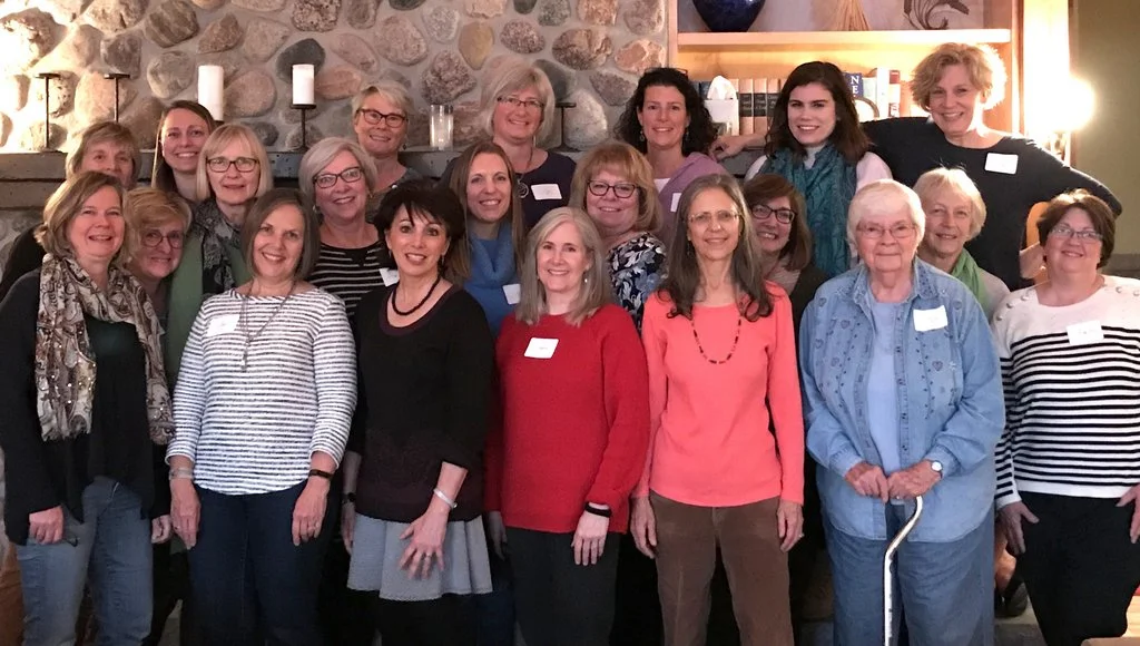 Spiritual Memoir--Madison class 2017.jpg
