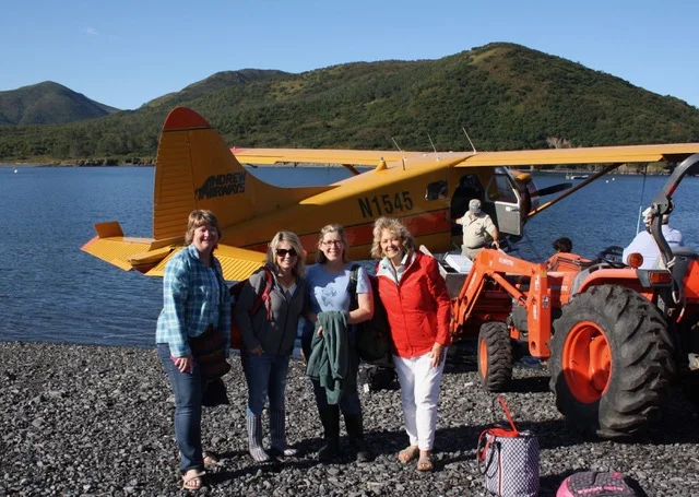 HIWW 2018--Mar, Amy Diane by Plane.jpeg