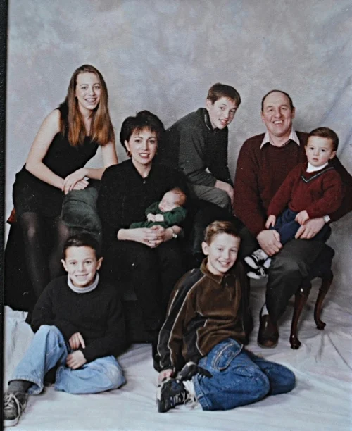 family photo--2002.jpeg