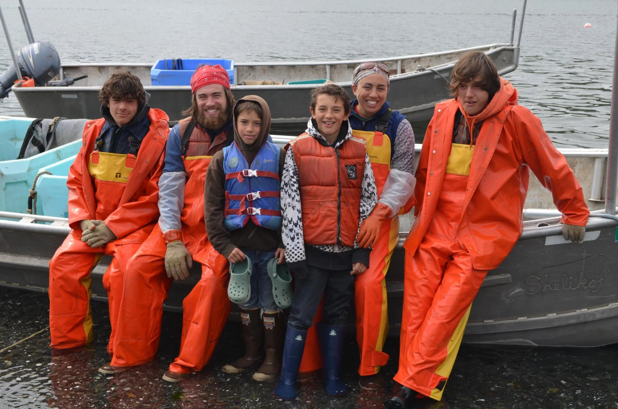 Kids in raingear.jpg