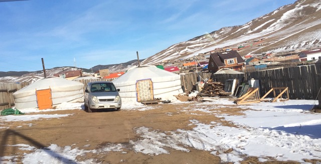 Mongolia--2 yurts.jpeg