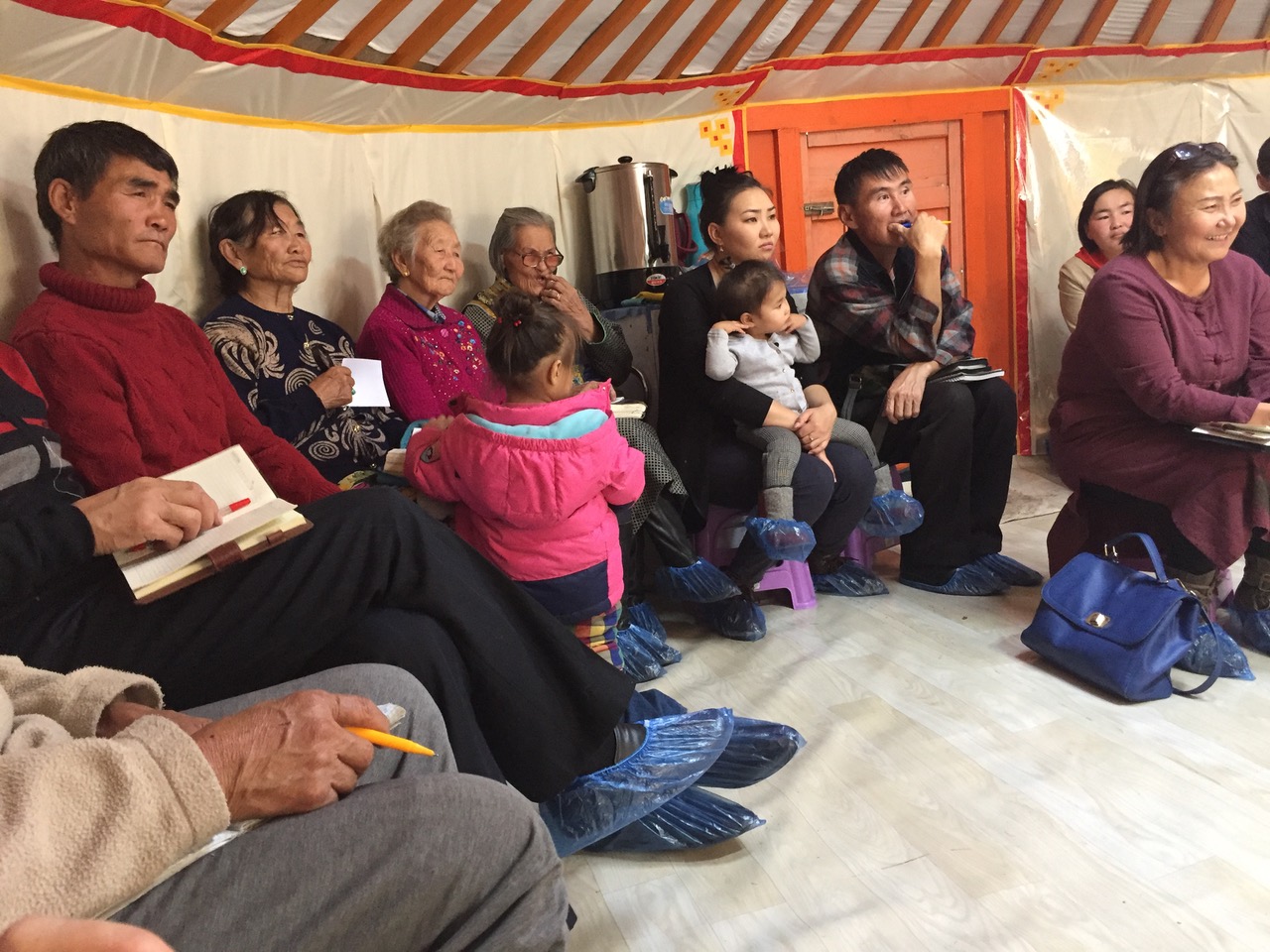 Mongolia--attentive audience.jpeg