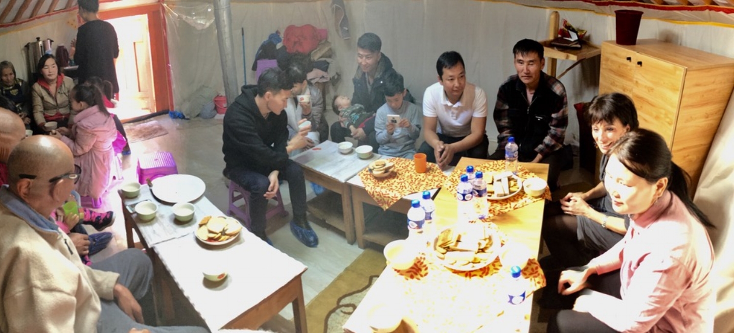 Mongolia--eating in ger.jpeg