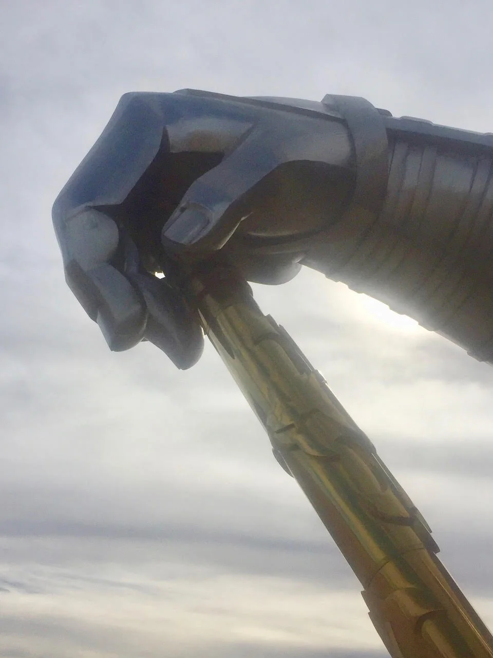 genghis--arm with whip.jpg