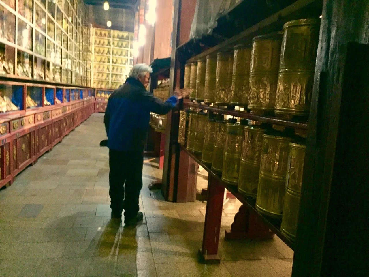 spinning prayer barrels.jpg