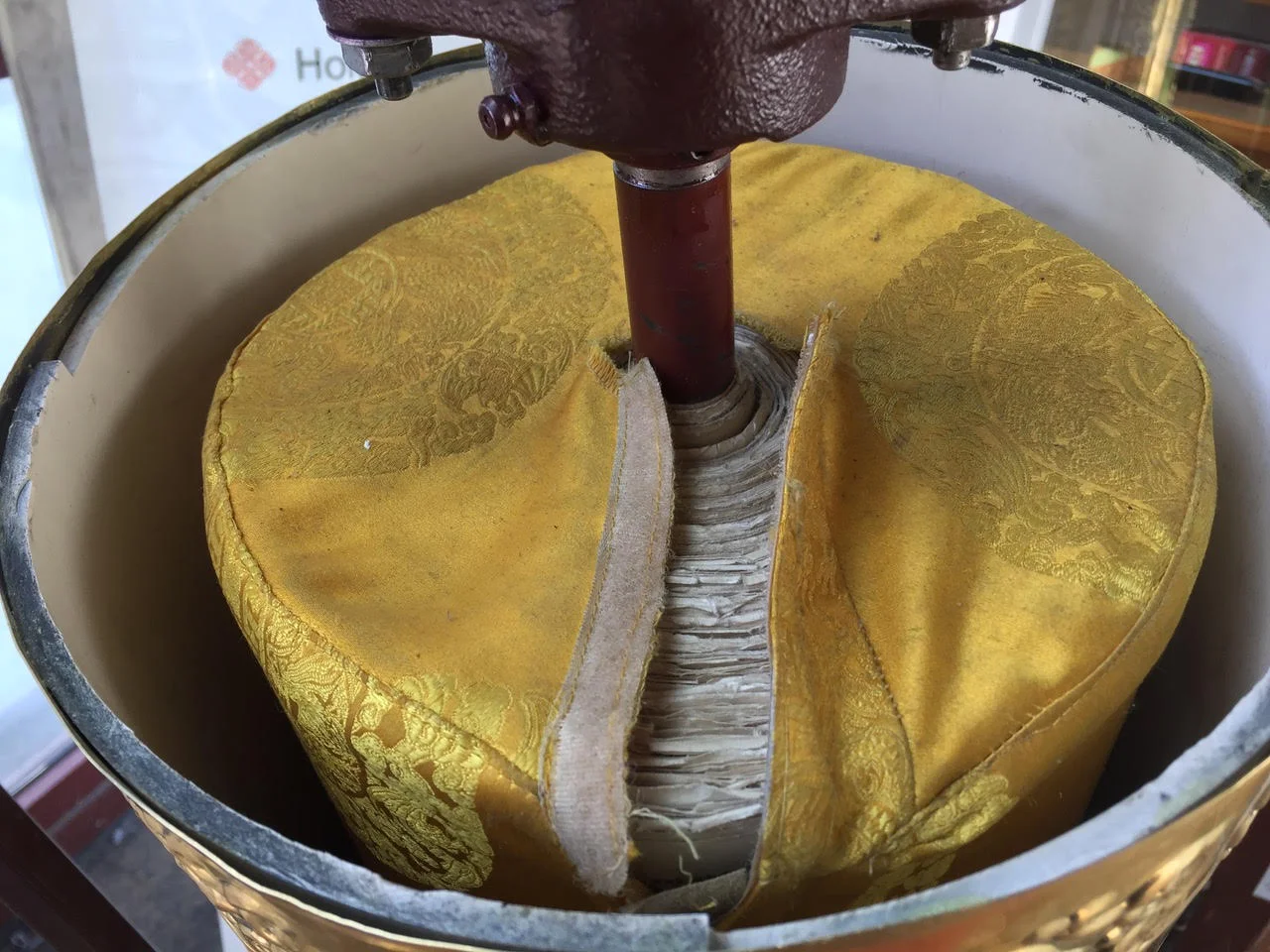 scrolls inside prayer barrels.jpg