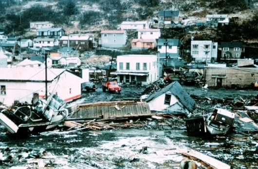 Kodiak earthquake--rubble.jpg