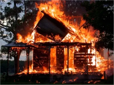 House-on-fire.jpg