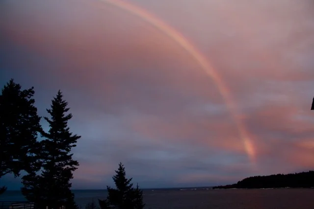 Rainbow--our kodiak backyard.jpeg