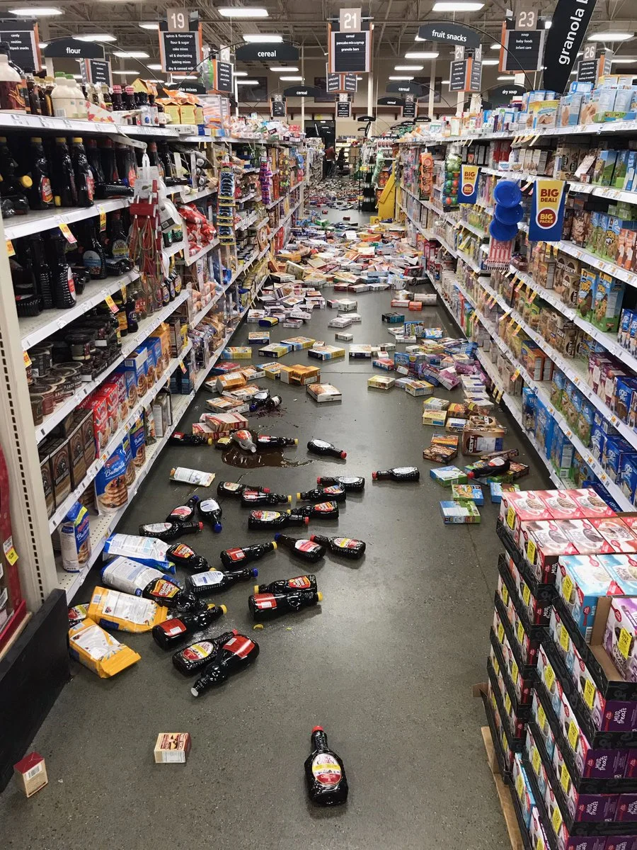 earthquake--anchorage.jpg