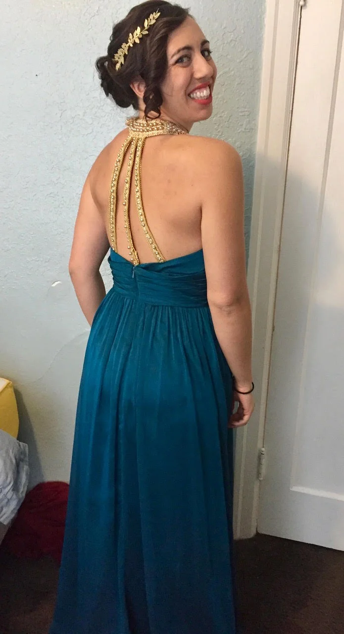 naphtali's dress--back.jpg