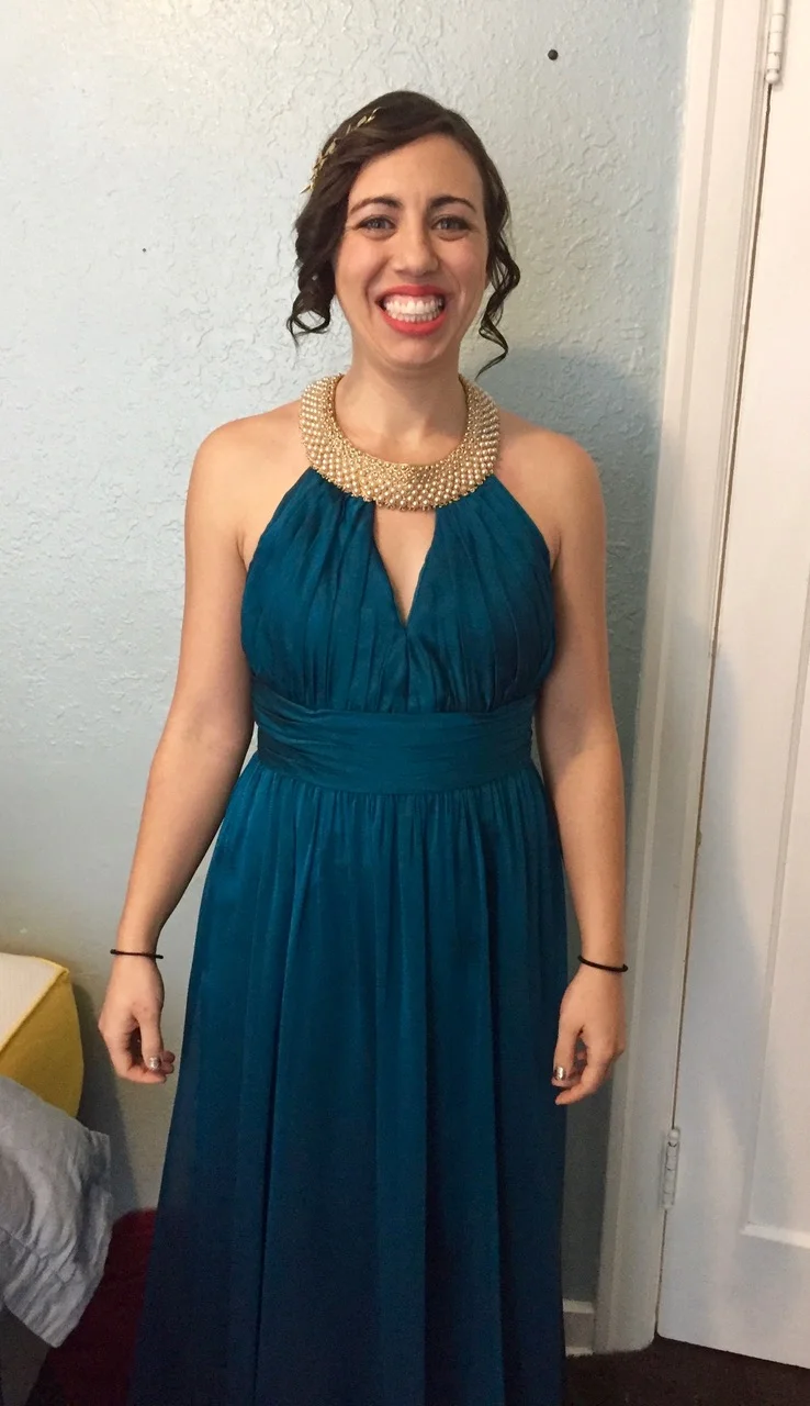 Naphtali's dress--front.jpeg