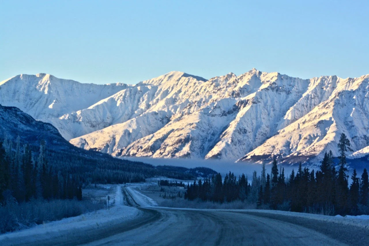 day seven--kluane mountains.jpg