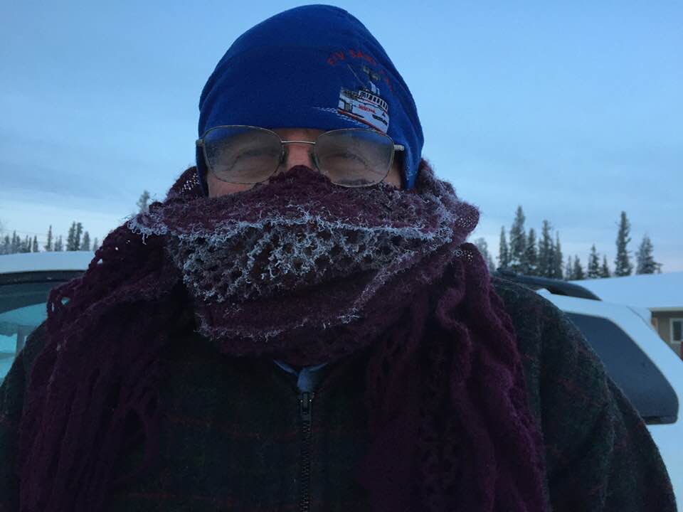 day seven--dunca'ns frozen face.jpg