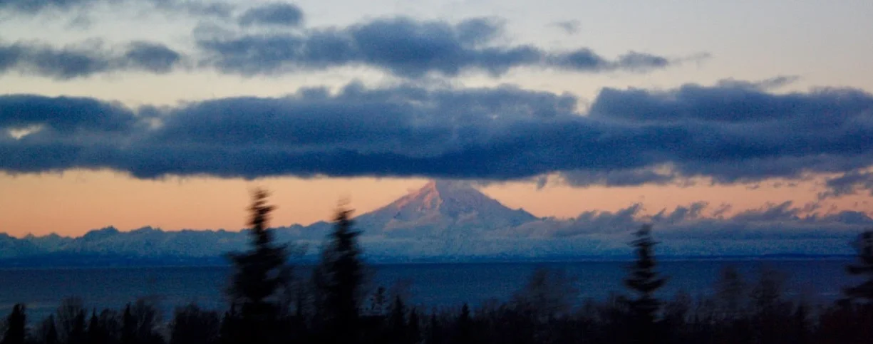 day 7 immense mtn in sunset.jpg