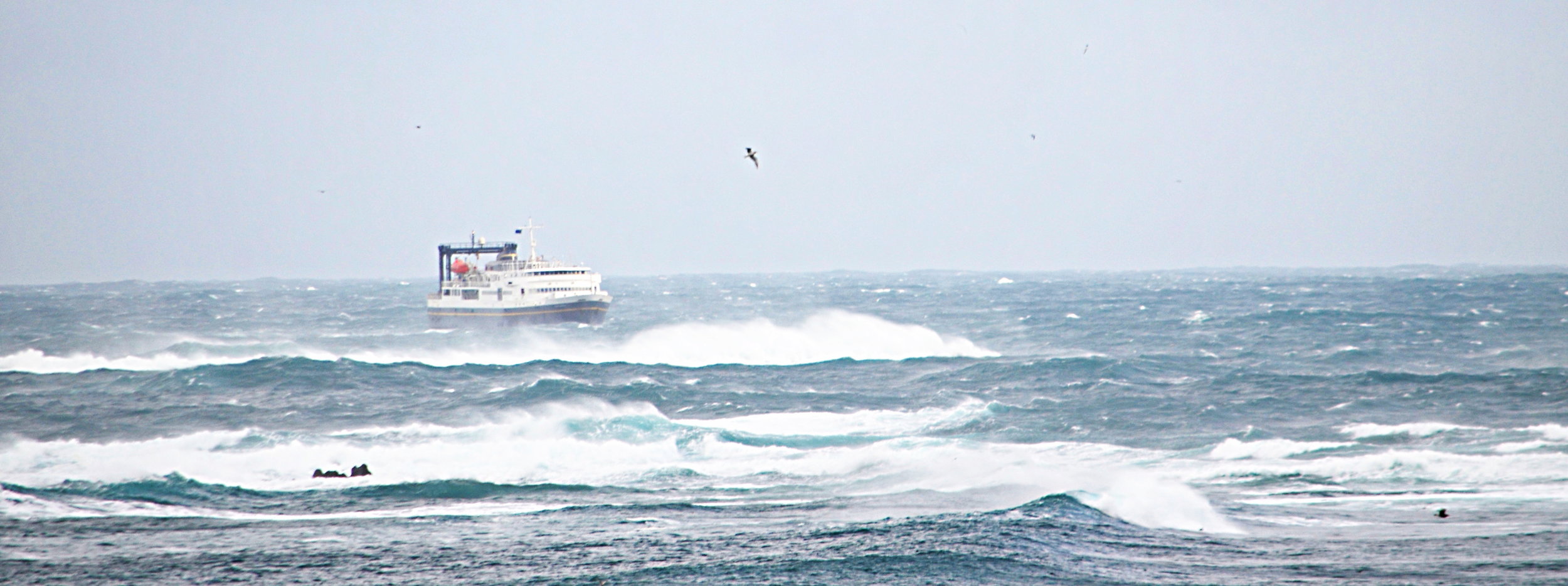 ferry crossing in a storm---good.JPG