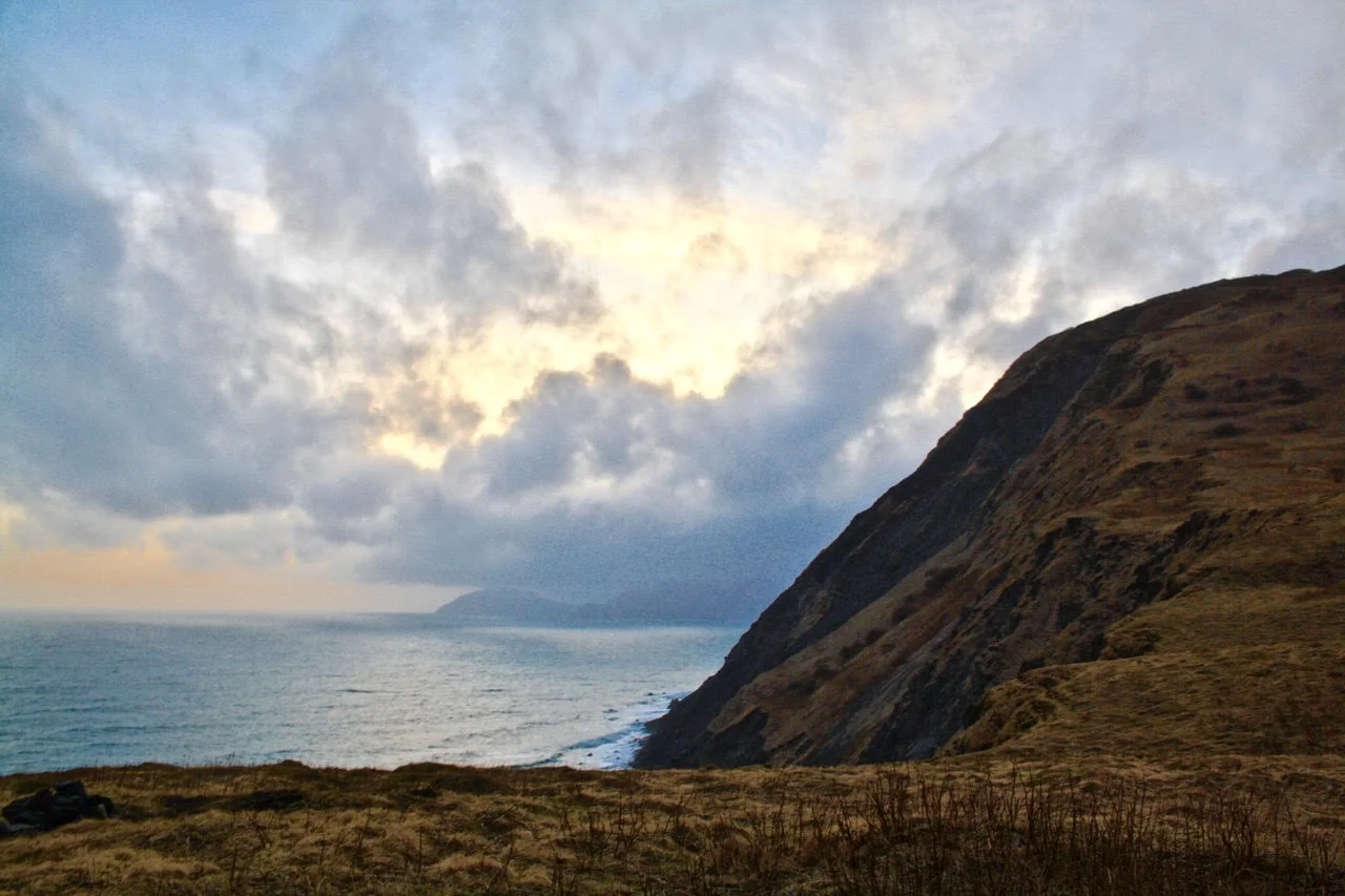 A-cliffs drop into ocean.jpg