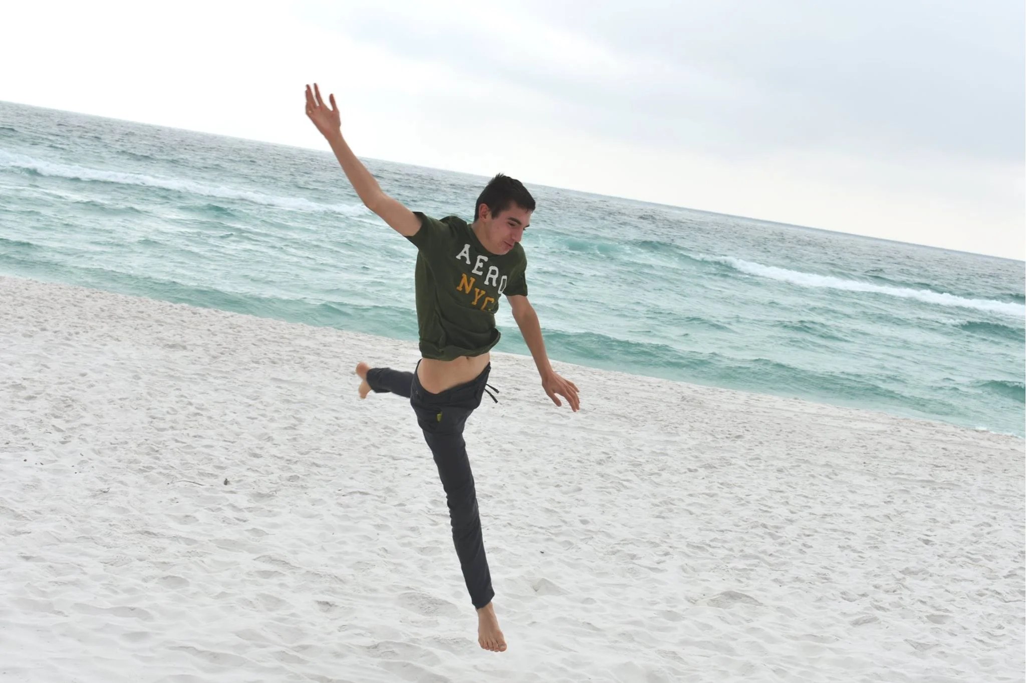 Abraham+leaping+for+joy+on+beach.jpg