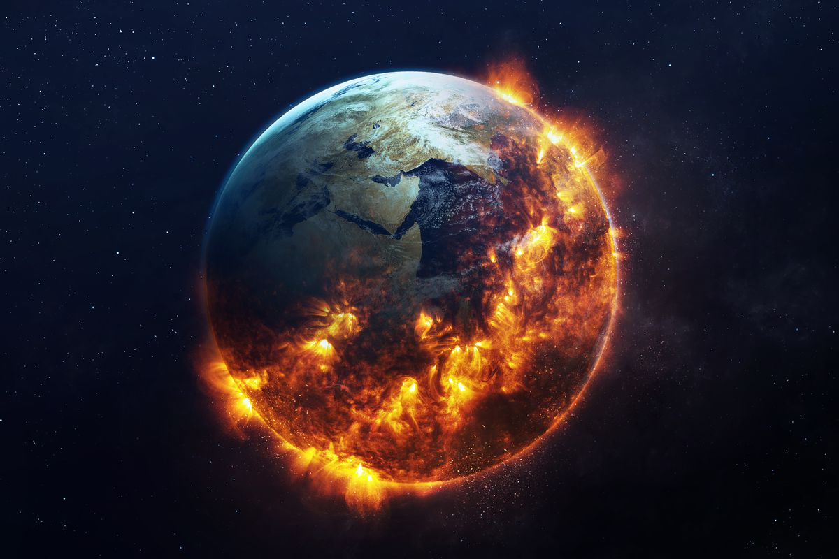 end of the world---fire.jpg