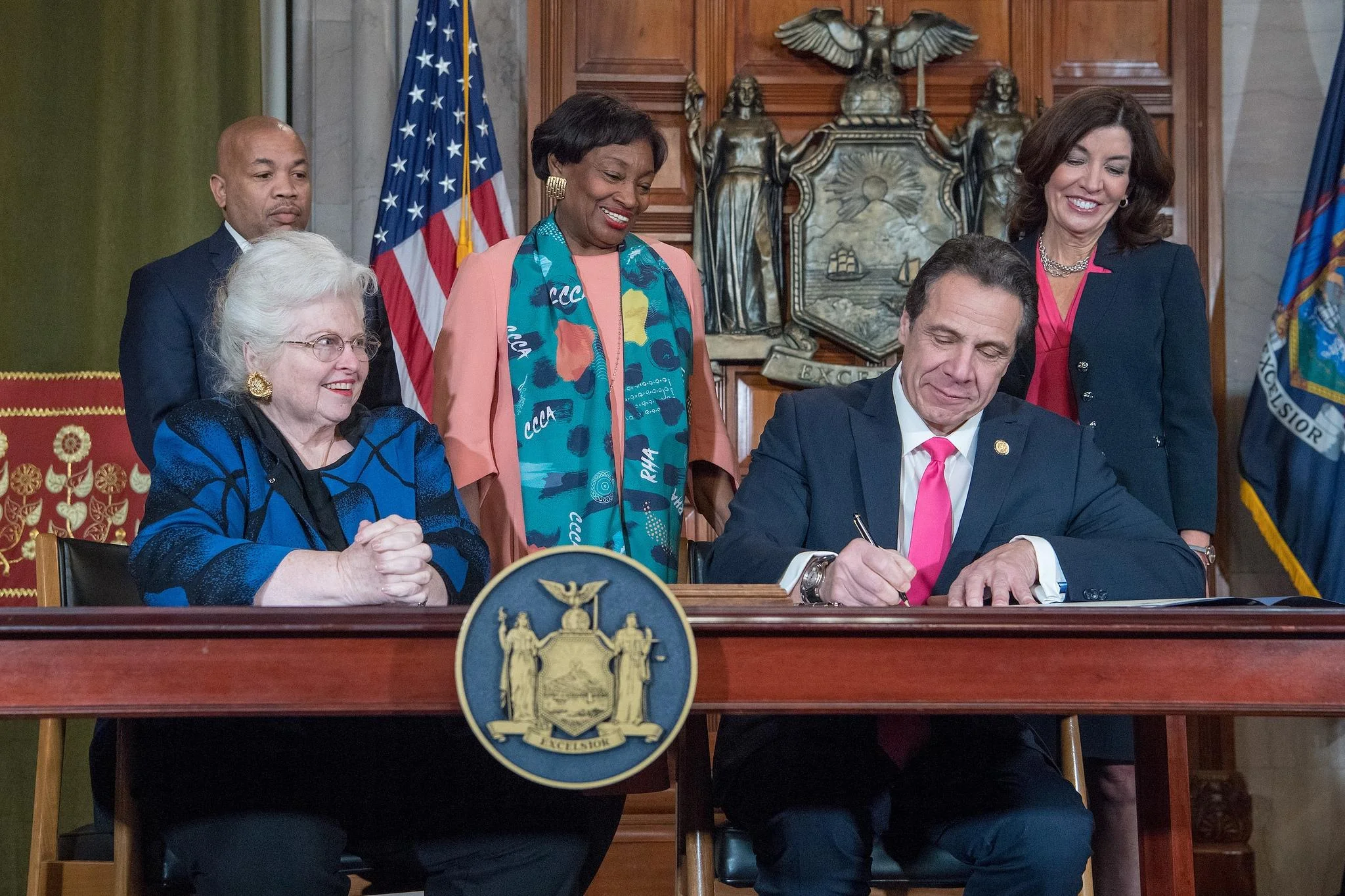 Cuomo signing abotion bill.jpg