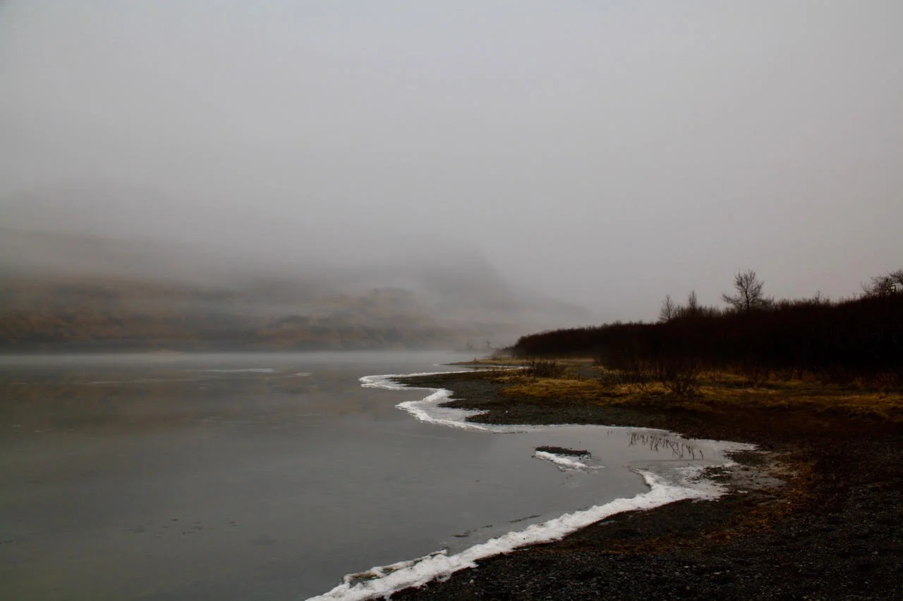 rime-edged lake Rose Tead.jpg