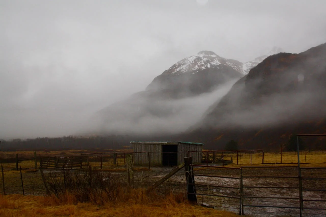 shack and mountain.jpg