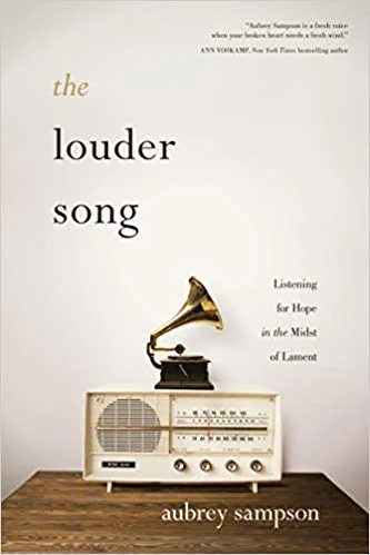 Louder song--lament book cover.jpg