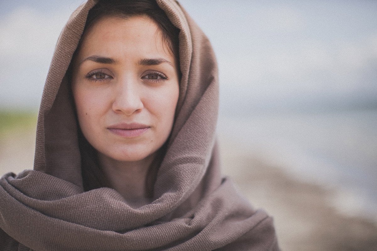 women-in-the-bible.jpg